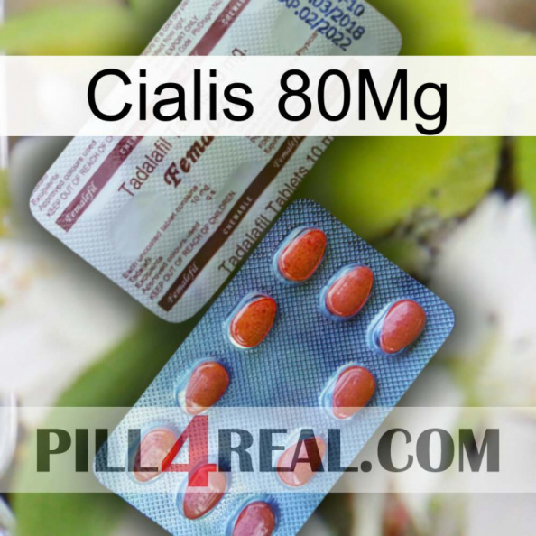 Cialis 80Mg 36
